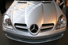 Merceeds Benz autos gebrauchtwagen Berlin gebrauchte auto gebrauchte pkw gebraucht wagen angebote fahrzeuge automarkt