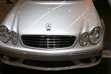 Mercedes auto gebrauchtwagen Berlin gebrauchte auto gebrauchte pkw gebraucht wagen angebote fahrzeuge automarkt