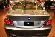 bmw 525xi, autos gebrauchtwagen Berlin gebrauchte auto gebrauchte pkw gebraucht wagen angebote fahrzeuge automarkt