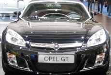 Opel autos gebrauchtwagen Berlin gebrauchte auto gebrauchte pkw gebraucht wagen angebote fahrzeuge automarkt