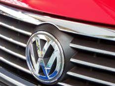 vw auto gebrauchtwagen Berlin gebrauchte auto gebrauchte pkw gebraucht wagen angebote fahrzeuge automarkt