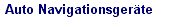 Test Navigationsger�te