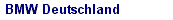 G�nstige BMW Gebrauchtfahrzeuge