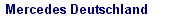 G�nstige Mercedes Benz Gebrauchtfahrzeuge